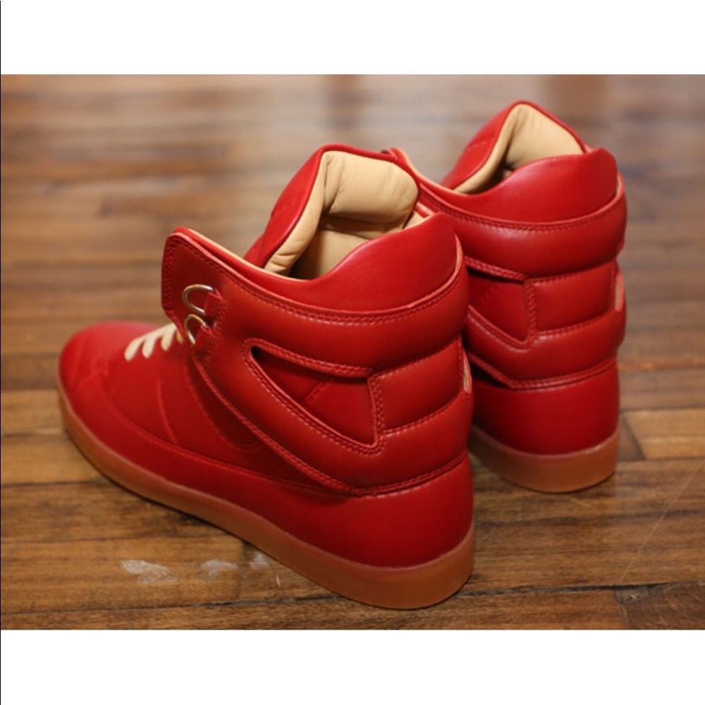 DS H&M Margiela Size 10.5